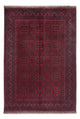Khal Mohammadi Rug 300x202cm - Oriental Rug