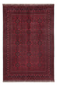 Khal Mohammadi Rug 295x198cm - Oriental Rug
