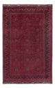 Khal Mohammadi Rug 296x197cm - Oriental Rug