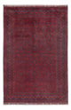 Khal Mohammadi Rug 299x197cm - Oriental Rug