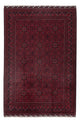 Khal Mohammadi Teppich 300x197cm - Orientteppich