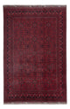 Khal Mohammadi Teppich 288x194cm - Orientteppich