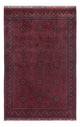 Khal Mohammadi Rug 307x197cm - Oriental Rug