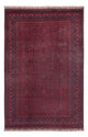 Khal Mohammadi Rug 301x200cm - Oriental Rug