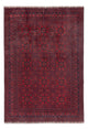 Khal Mohammadi Teppich 289x199cm - Orientteppich