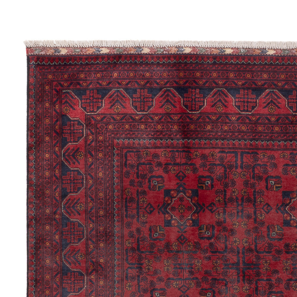 Khal Mohammadi Teppich 289x199cm - Orientteppich