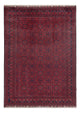 Khal Mohammadi Rug 201x282cm - Oriental Rug