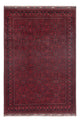 Khal Mohammadi Rug 287x195cm - Oriental Rug