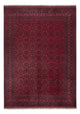 Afghan Rug 288x202cm - Oriental Rug