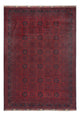 Khal Mohammadi Rug 287x200cm - Oriental Rug