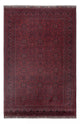 Khal Mohammadi Rug 200x304cm - Oriental Rug