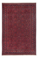Khal Mohammadi Rug 294x197cm - Oriental Rug