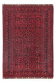 Khal Mohammadi Rug 288x198cm - Oriental Rug