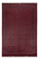 Khal Mohammadi Teppich 306x200cm - Orientteppich