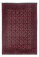 Khal Mohammadi Rug 199x283cm - Oriental Rug