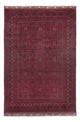 Khal Mohammadi Rug 292x198cm - Oriental Rug