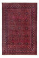 Khal Mohammadi Rug 286x200cm - Oriental Rug