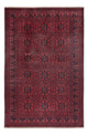 Khal Mohammadi Rug 297x194cm - Oriental Rug