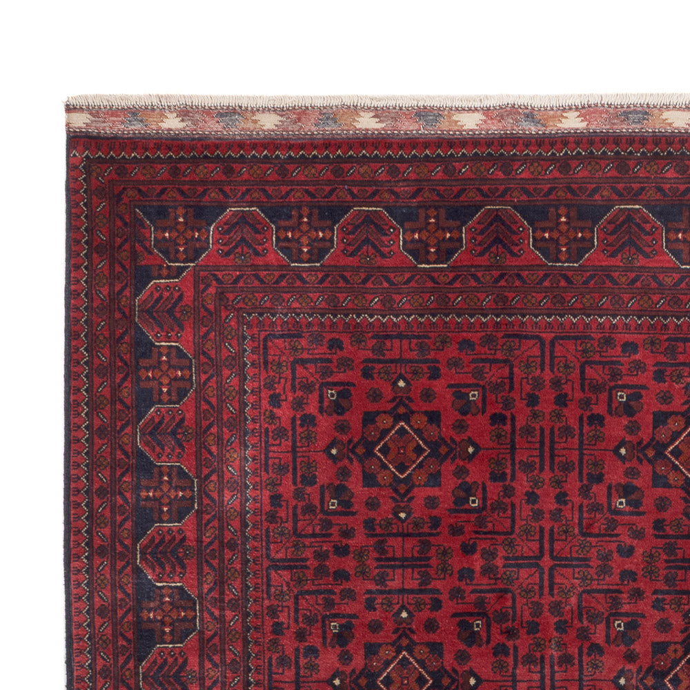 Khal Mohammadi Teppich 290x195cm - Orientteppich