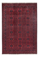 Khal Mohammadi Rug 288x197cm - Oriental Rug