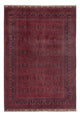 Khal Mohammadi Rug 285x199cm - Oriental Rug
