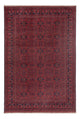Khal Mohammadi Rug 290x196cm - Oriental Rug