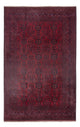 Afghan Rug 194x303cm - Oriental Rug