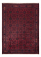 Afghan Rug 281x199cm - Oriental Rug
