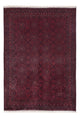 Afghan Rug 283x196cm - Oriental Rug