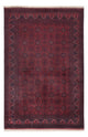 Afghan Rug 299x199cm - Oriental Rug