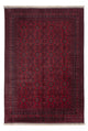 Afghan Rug 293x196cm - Oriental Rug