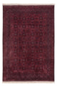 Afghan Teppich 298x199cm - Orientteppich