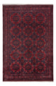 Afghan Rug 298x204cm - Oriental Rug