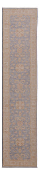 Ziegler Rug 297x60cm - Oriental Rug