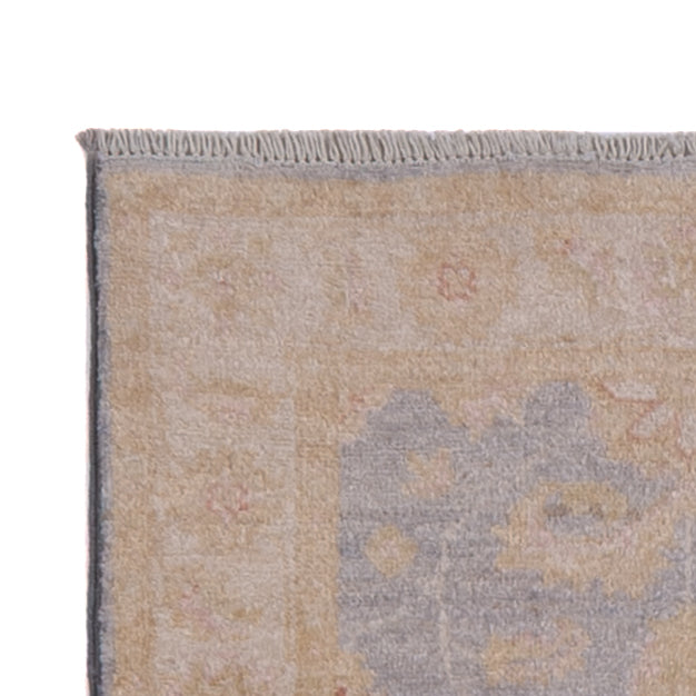 Ziegler Rug 297x60cm - Oriental Rug
