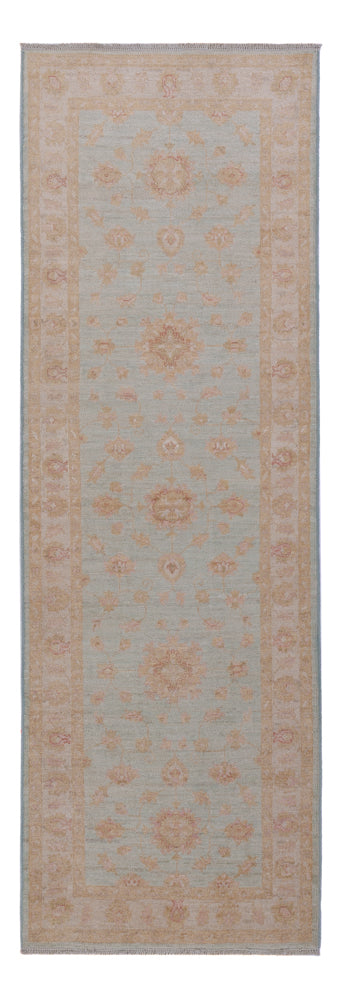 Ziegler Rug 83x255cm - Oriental Rug