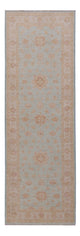 Ziegler Rug 255x83cm - Oriental Rug