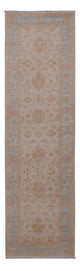 Ziegler Rug 299x82cm - Oriental Rug
