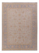 Ziegler Rug 345x252cm - Oriental Rug