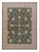 Ziegler Rug 232x169cm - Oriental Rug