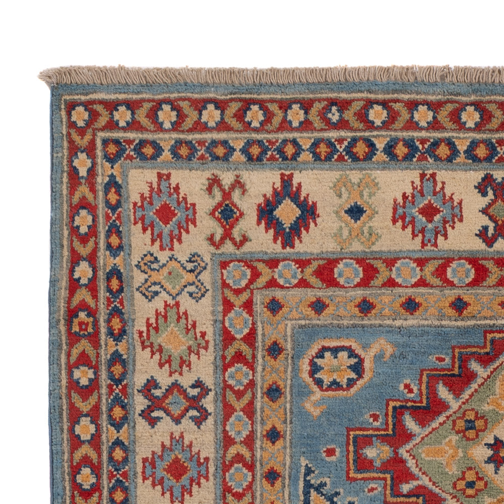 Kazak Rug 148x97cm - Oriental Rug
