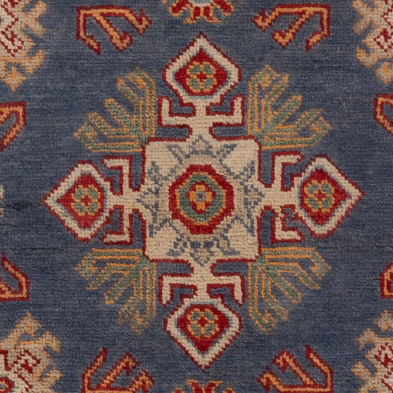 Ziegler Rug - Kazak - 148 x 103 cm - multicolored