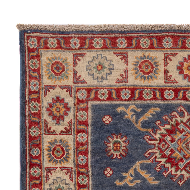 Ziegler Rug - Kazak - 148 x 103 cm - multicolored