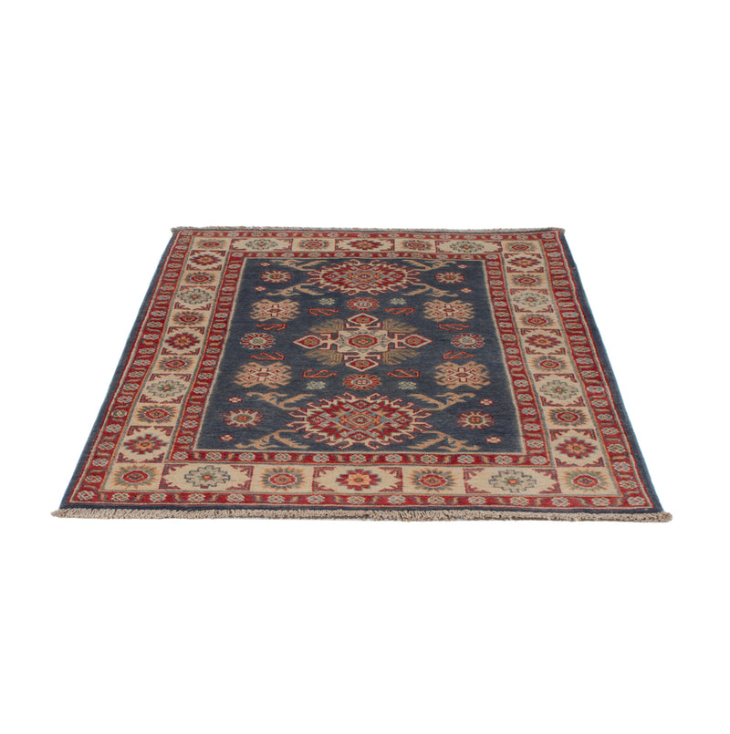 Ziegler Rug - Kazak - 148 x 103 cm - multicolored