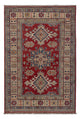 Kazak Teppich 149x101cm - Orientteppich