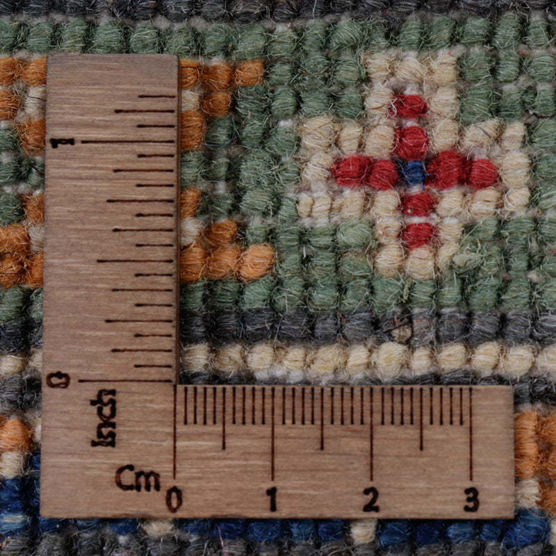 Ziegler Rug - Kazak - 149 x 101 cm - red