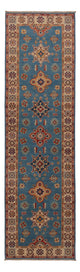 Kazak Rug 299x85cm - Oriental Rug