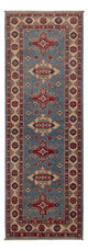 Kazak Rug 245x83cm - Oriental Rug