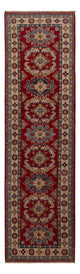 Kazak Rug 303x83cm - Oriental Rug