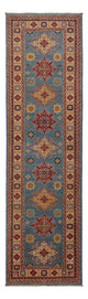 Kazak Rug 296x81cm - Oriental Rug